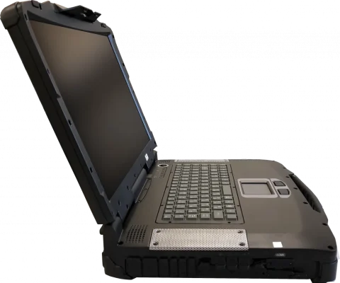 img_1948_pr2-1024x854